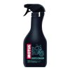 Motociklo valymo priemonė MOTUL Moto Wash E2, 1L