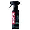 Valiklis nuo vabzdžių MOTUL Insect Remover E7 400ml