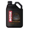 Oro filtrų valiklis MOTUL Air Filter Clean A1 5L