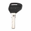 GIVI Set Security Lock Key (SL101)