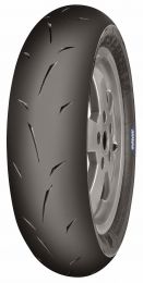 PADANGA MITAS MC35S RACER S 100/90-12 49P TL