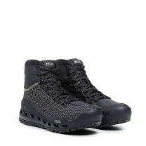 BATAI TCX CLIMATREK SURROUND LADY GTX (BLACK/GOLD)