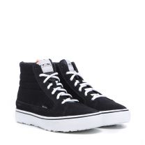 BATAI TCX STREET 3 LADY AIR (BLACK/WHITE)