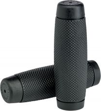 BILTWELL RANKENOS RECOIL 22MM BLACK