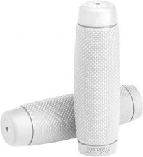 BILTWELL RANKENOS RECOIL 22MM WHITE