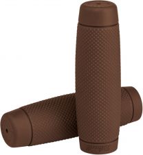 BILTWELL RANKENOS RECOIL 22MM CHOC