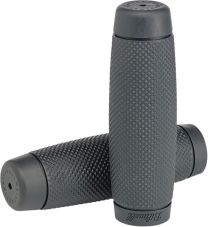 BILTWELL RANKENOS RECOIL 22MM GREY