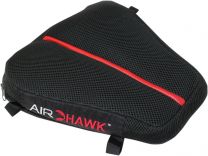 SĖDYNĖS PAMINKŠTINIMAS AIRHAWK DUAL SPORT 2 28cm x 29cm