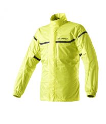 Lietaus striukė Clover WET-JACKET PRO (G)