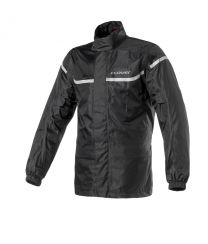 Lietaus striukė Clover WET-JACKET PRO (N)