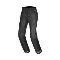 Mot. lietaus striukė Macna SPRAY PANTS LADY Black