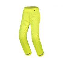 Mot. lietaus striukė Macna SPRAY PANTS LADY Fluo yellow