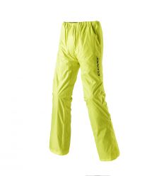 Lietaus kelnės Clover WET-PANTS PRO (G)