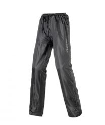 Lietaus kelnės Clover WET-PANTS PRO (N)