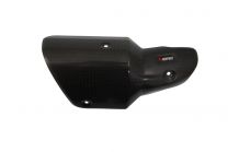 AKRAPOVIC APSAUGA NUO KARŠČIO CF F/L-Y10SO1