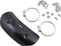 AKRAPOVIC APSAUGA NUO KARŠČIO CF CRB1000RRR