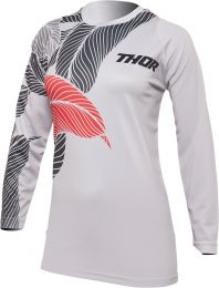 JERSEY THOR SECTOR WOMEN URTH LTGY  