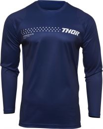 JERSEY THOR SECTOR YOUTH MINIM NV  