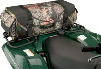 Rack Bag Heritage Mo NRA