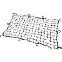 Net Cargo Adj Bk 24"X36" POWERTYE MFG.