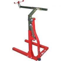 BIKE LIFT PRIEKINIS KELTUVAS FS-11