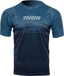 JERSEY THOR ASSIST SHVR TE/MN  