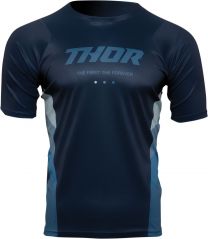 JERSEY THOR ASIST REACT MN/TE  