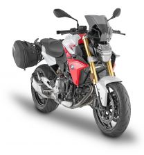 TAMSINTAS STIKLAS BMW F900R 2020 GIVI (5139S)