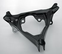 Priekinio spoilerio rėmelis Suzuki GSX-R 600/750 2006-2007