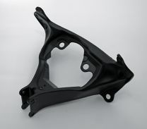 Priekinio spoilerio rėmelis Suzuki GSX-R 600/750 2008-2009