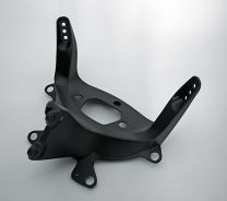 Priekinio spoilerio rėmelis Yamaha YZF R6 2003-2006