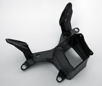 Priekinio spoilerio rėmelis Yamaha R6 2008-2009