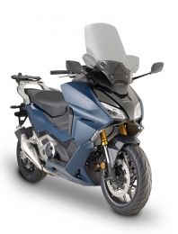 TAMSINTAS STIKLAS HONDA FORZA 750 (2021) GIVI (D1186S)