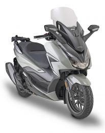 STIKLAS HONDA FORZA 350 (2021) GIVI (D1187ST)