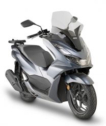 STIKLAS HONDA PCX 125 (2021) GIVI (D1190ST)