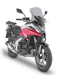 STIKLAS HONDA NC750X (2021) FUMÉ GIVI (D1192S)