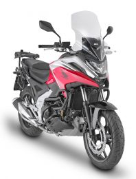 STIKLAS HONDA NC750X (2021) GIVI (D1192ST)