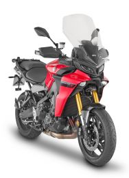 STIKLAS YAMAHA TRACER 9 (2021) TRANSP. GIVI (D2159ST)