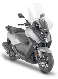 STIKLAS SYM MAXSYM 400 (2021) GIVI (D7065ST)