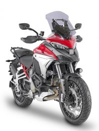 TAMSINTAS STIKLAS MULTISTRADA V4 '21 GIVI (D7413S)