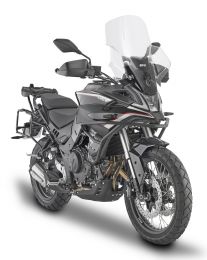 STIKLAS VOGE VALICO 500DS (20-21) GIVI (D9251ST)