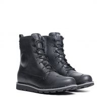 BOOTS TCX HERO 2 WP (BLACK)