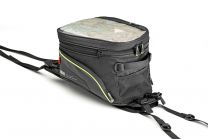 BAKO KREPŠYS ENDURO MOTOCIKLAMS EASY BAG EA142 GIVI (EA142)