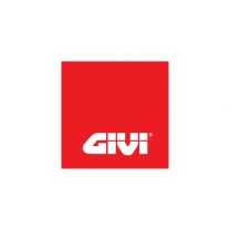 GIVI KIT VITERIA SLD4129KIT (4129SLDKITR)