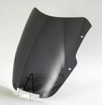 MRA vario touring windscreen Honda Nss 250 Forza-Smoke Grey