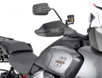 GIVI HANDGU. HARLEY D. PANAMERICA 1250 '21-22 (HP8400B)