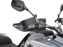 GIVI HANDGUARDS CF MOTO 800 MT (2022) (HP9225B)