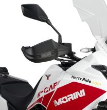 GIVI HAND PROTECTOR M.MORINI X-CAPE 649 '21 (HP9350B)