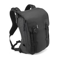 Kriega MAX28 EXPANDABLE BACKPACK 