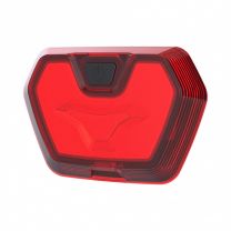 Macna LED 2C (Red)